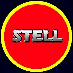 Romchik15's profile picture. 