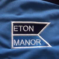 Eton Manor FC (@etonfc) 's Twitter Profile