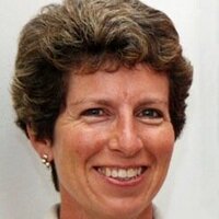 Catherine Morris (@catherine_comms) 's Twitter Profile