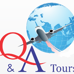 Not a check in the box tourism. We focus on touching local people, cultural richness & heritage making it a worthwhile tour of your lifetime.