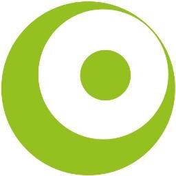 oscarfermartinz's profile picture. 