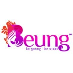 Online Ethnic Wear Mall