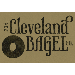 clebagelco Profile Picture