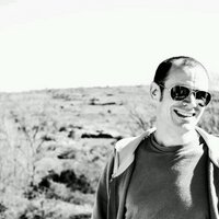 Juan Cámpora (@soyelcampora) 's Twitter Profile Photo Juan Cámpora (@soyelcampora) 's Twitter Profile Photo