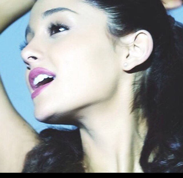Lol hi jcfgjjbggjbdgjbfhh || hey calm down...hctb ;)
