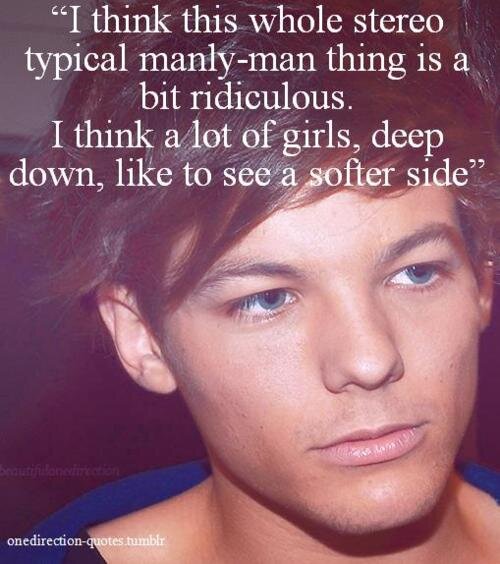 Louis Tomiee ♥:*:*:*:* I love that boy like seriously so Fucking much. #Directioner ♡:):)