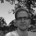 Christoph Griessner (@chrisgriessner) Twitter profile photo Christoph Griessner (@chrisgriessner) Twitter profile photo