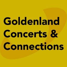GLCC is primarily a booking agency that specializes in world music, jazz, and theater, that are connected in some way to Jewish or Israeli culture.