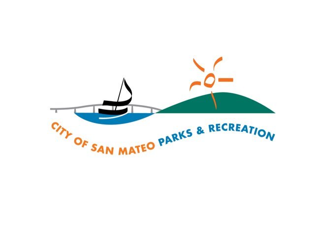 Weather-related updates for City of San Mateo field conditions. This feed is for info only. Call the Athletics Office at 650-522-7430.