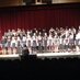 HCHS Chorus (@hchschorus) Twitter profile photo