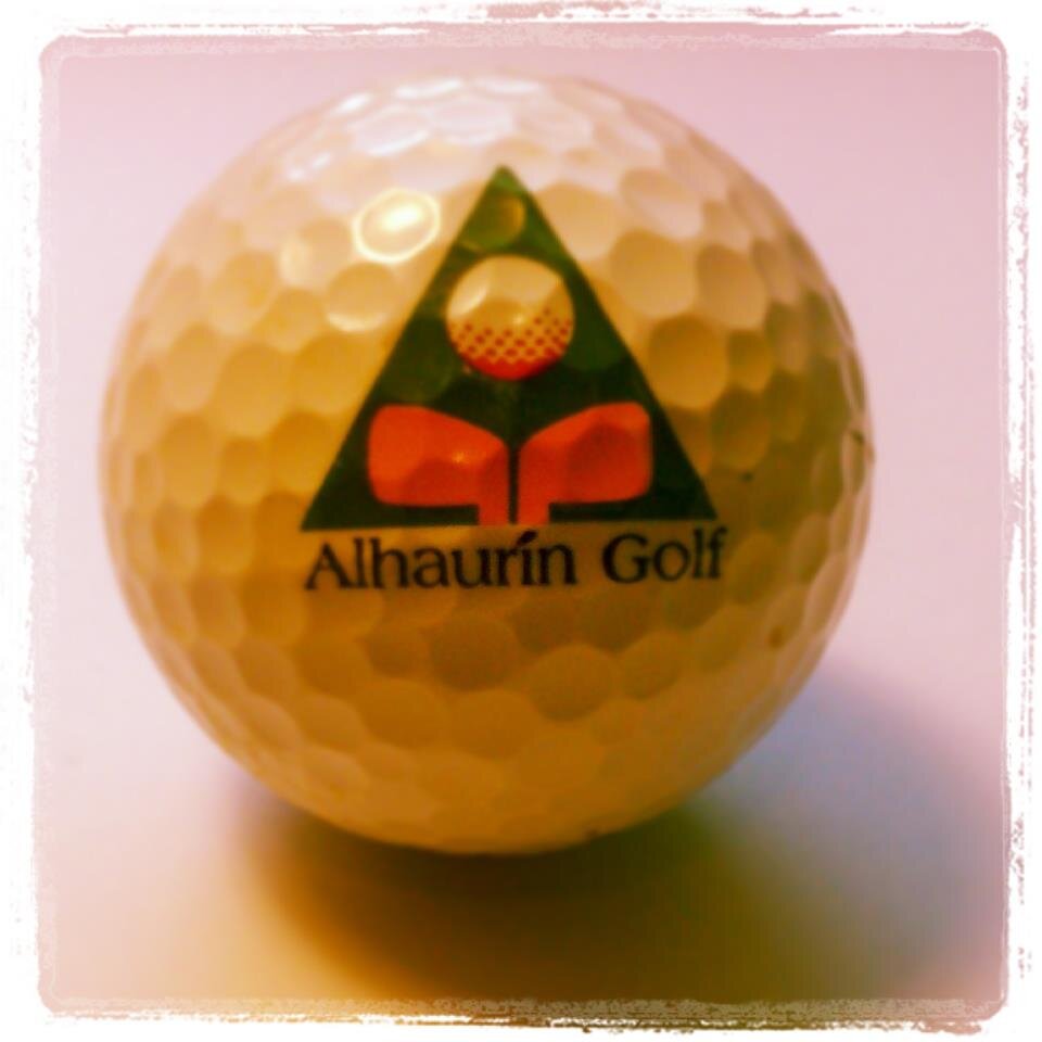 Golf, Tenis, Gastronomy and more...Luxury apartments for rent only Golf and quiet lovers.
Your best golf tourism destination
Alhaurín el Grande