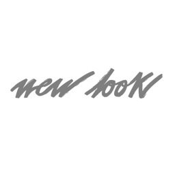 NewLookbcn's profile picture. Salones de peluquería y estética de Barcelona.