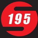 SPORTS195 Soccer (@195Soccer) Twitter
