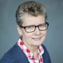 Carla Zijlvaart (@1956Carla) Twitter