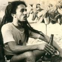 Rasta&Dalla (@rastagbk) 's Twitter Profile