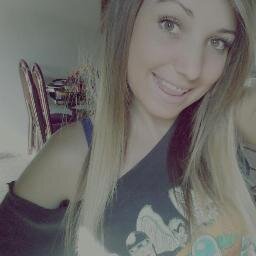 good vibees ✌