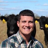 Wyatt Bechtel (@wyattbechtel) 's Twitter Profile