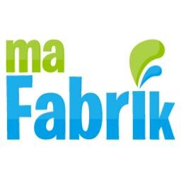 L'impression de rêve - #Imprimante3D pour fabriquer vos jouets ! #impression3D