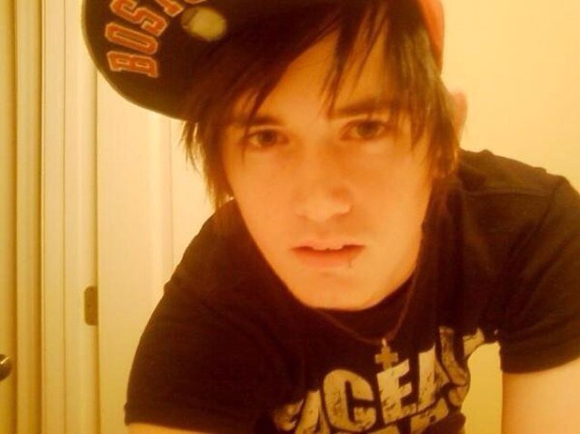 this account is done. come follow me on @piecesofjames