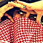 ‏‏‏‏‏‏‏اانا انسانه حساسه وفي نفس الوقت مسليه واعشق برشلونه♥♡~~
