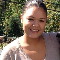 7th Grade Science Teacher. Environmentalist.