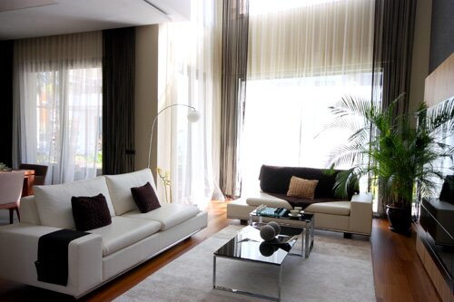 Manchester Cleaning Service #WEFOLLOWYOUBACK