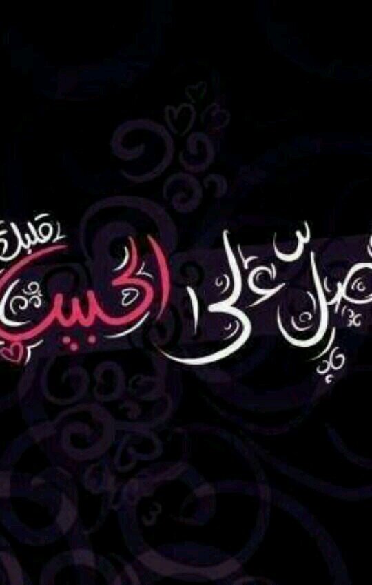 رجل أعمال