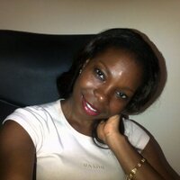 Ejiro Oyeneye (@ejiro_joy) 's Twitter Profile Photo Ejiro Oyeneye (@ejiro_joy) 's Twitter Profile Photo