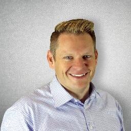 @DATISe3 President: Workforce software to support the missions of organizations that impact lives for social good.
Activist for social good.
#BlackLivesMatter