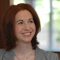 Sharon Varney (@drsharonvarney) 's Twitter Profile