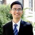 Liangfei Qiu (@qiuliangfei) Twitter profile photo