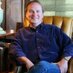 Darryl Nyznyk (@dnyznykbooks) Twitter profile photo