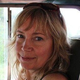 globalcircletvl's profile picture. 