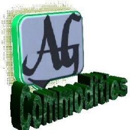 We Are Providing F&O & Commodity Calls With Assured Good Profit With More Then 90%+++ Accuracy 🙏🙏🏆🎗️🎫