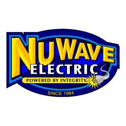 Residential and commercial electrical services in New Hampshire.  Generator sales and installations.  Powered by Integrity since 1984!