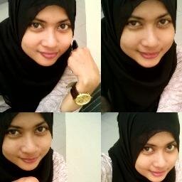 shintamarma's profile picture. Allah • Ibu • Bapak • DaniAzka •