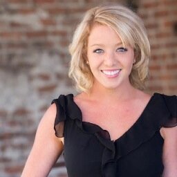Assistant Affiliate Manager at JEBCommerce for @DownEastBasics, @Incoco, New Day Cigs and SolarVPS.