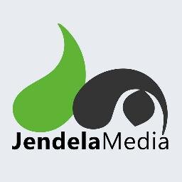 Jendela Media Indonesia
- Information Portal
- Grapich Designer
- Advertising
- Social Media Strategy - Animation.
 
Email:Info@jendelamedia.com