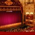 Teatro Barcelona (@teatrobarcelona) Twitter profile photo Teatro Barcelona (@teatrobarcelona) Twitter profile photo