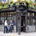 The Carpenters Arms (@carpentersthe) Twitter profile photo