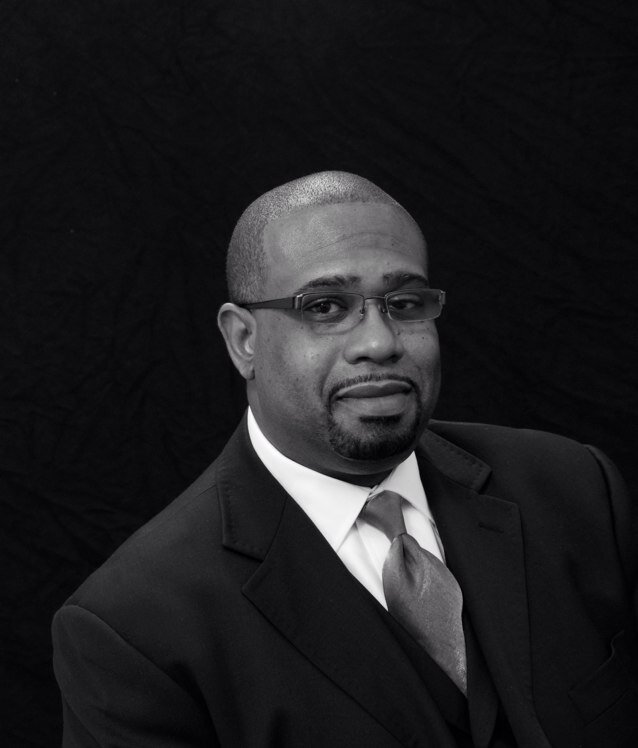 Senior Pastor First African Baptist Church, Columbus, Georgia. Husband, Father, Musician... Master of Theology/Pastoral Leadership Liberty University Seminary.