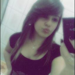ზ A vida me ensinou a nunca desistir, nem ganhar nem perdê, mais procurar evoluir. ♬♬               /  Facebook : https://t.co/gPV2PiRF2T