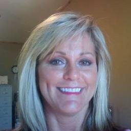 JackieReynolds1's profile picture. 