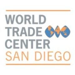 creating opportunities and assisting small and medium-sized enterprises in San Diego County to enter into or expand their business with markets in Asia