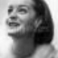 Margot Käsemann (@m4rgotkaesemann) 's Twitter Profile Photo Margot Käsemann (@m4rgotkaesemann) 's Twitter Profile Photo