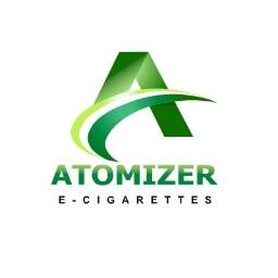 Electronic Cigarettes