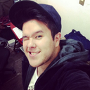 Δlex Osorio (@alexosba) Twitter