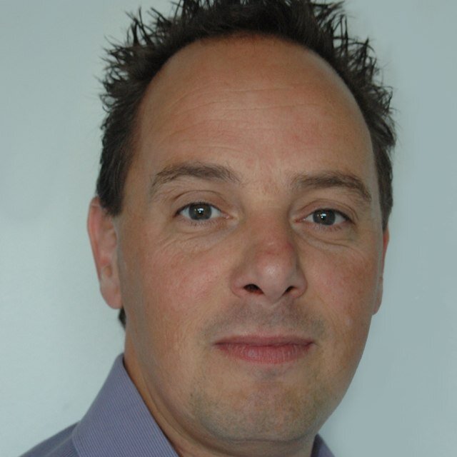 reiniervbr's profile picture. Sales Manager Benelux VDH Solar Groothandel BV