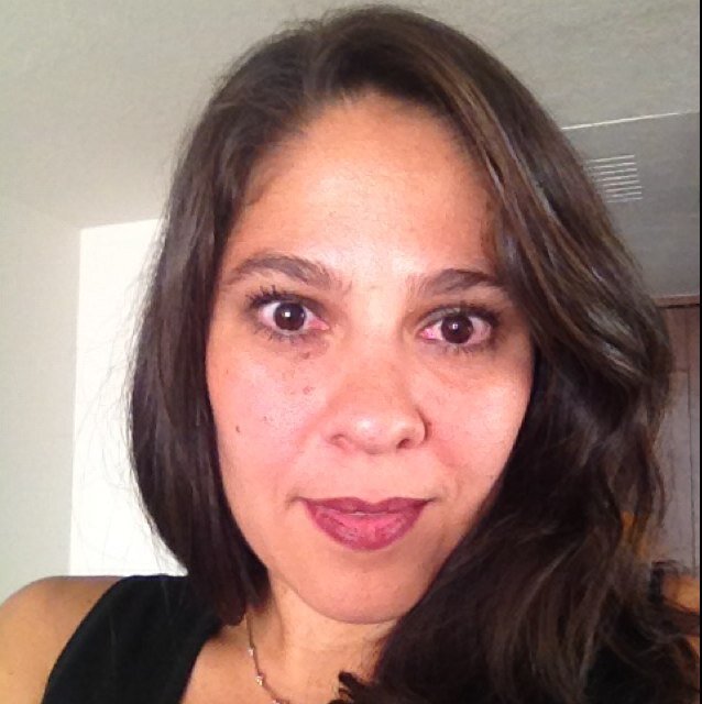 iurrutiab's profile picture. Oftalmóloga . Subespecialista en Micro cirugía de Segmento anterior. Cirugía de Catarata.