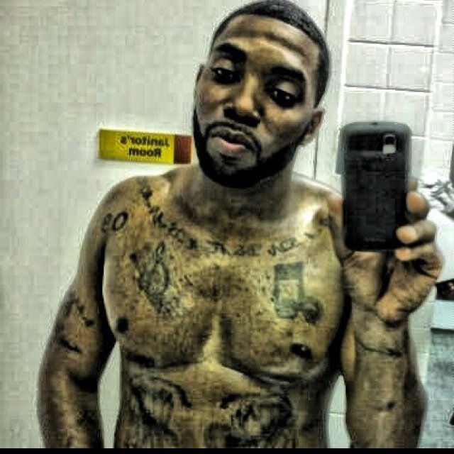 You dont have to lie to kick it wit me!